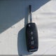 5XXGT4L36HG121466 2017 Kia Optima Lx auction photo thumbnail 11