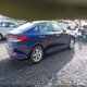 5XXGT4L36HG121466 2017 Kia Optima Lx auction photo thumbnail 4