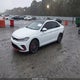 3VW1T7BU1SM047023 2025 Volkswagen Jetta Gli 2.0T Autobahn auction photo thumbnail 2