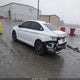 3VW1T7BU1SM047023 2025 Volkswagen Jetta Gli 2.0T Autobahn auction photo thumbnail 3