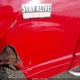 3B7HC13Y81G180651 2001 Dodge Ram 1500 St auction photo thumbnail 13