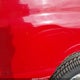 3B7HC13Y81G180651 2001 Dodge Ram 1500 St auction photo thumbnail 14