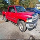 3B7HC13Y81G180651 2001 Dodge Ram 1500 St auction photo thumbnail 1