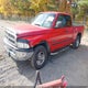 3B7HC13Y81G180651 2001 Dodge Ram 1500 St auction photo thumbnail 2