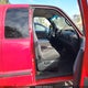 3B7HC13Y81G180651 2001 Dodge Ram 1500 St auction photo thumbnail 5