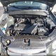 5XYZG3AB2CG103472 2012 Hyundai Santa Fe Gls auction photo thumbnail 10