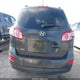 5XYZG3AB2CG103472 2012 Hyundai Santa Fe Gls auction photo thumbnail 16