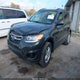 5XYZG3AB2CG103472 2012 Hyundai Santa Fe Gls auction photo thumbnail 2