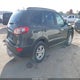 5XYZG3AB2CG103472 2012 Hyundai Santa Fe Gls auction photo thumbnail 4
