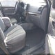 5XYZG3AB2CG103472 2012 Hyundai Santa Fe Gls auction photo thumbnail 5