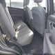 5XYZG3AB2CG103472 2012 Hyundai Santa Fe Gls auction photo thumbnail 8