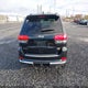 1C4RJFJT6EC389037 2014 Jeep Grand Cherokee Summit auction photo thumbnail 17