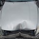 YV4BZ982481016553 2008 Volvo Xc70 3.2 auction photo thumbnail 10