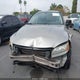 YV4BZ982481016553 2008 Volvo Xc70 3.2 auction photo thumbnail 13