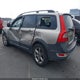 YV4BZ982481016553 2008 Volvo Xc70 3.2 auction photo thumbnail 3