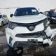 2T3BFREV4JW784888 2018 Toyota Rav4 Le auction photo thumbnail 12