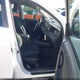 2T3BFREV4JW784888 2018 Toyota Rav4 Le auction photo thumbnail 5