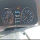 2T3BFREV4JW784888 2018 Toyota Rav4 Le auction photo thumbnail 7