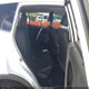 2T3BFREV4JW784888 2018 Toyota Rav4 Le auction photo thumbnail 8