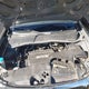 5FNYF48539B003790 2009 Honda Pilot Ex-L auction photo thumbnail 10