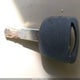 5FNYF48539B003790 2009 Honda Pilot Ex-L auction photo thumbnail 11
