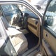 5FNYF48539B003790 2009 Honda Pilot Ex-L auction photo thumbnail 5