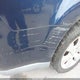 4S4BRCJC4A3331376 2010 Subaru Outback 2.5I Limited auction photo thumbnail 6