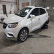 KL4CJASB8LB344824 2020 Buick Encore Fwd Preferred auction photo thumbnail 2