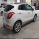 KL4CJASB8LB344824 2020 Buick Encore Fwd Preferred auction photo thumbnail 4