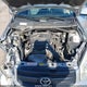 JTEHD20V046011741 2004 Toyota Rav4 auction photo thumbnail 10
