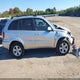 JTEHD20V046011741 2004 Toyota Rav4 auction photo thumbnail 13