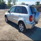JTEHD20V046011741 2004 Toyota Rav4 auction photo thumbnail 3