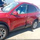1FMCU9G69MUB07218 2021 Ford Escape Se auction photo thumbnail 6