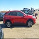 1FMCU9G69MUB07218 2021 Ford Escape Se auction photo thumbnail 13