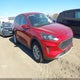1FMCU9G69MUB07218 2021 Ford Escape Se auction photo thumbnail 1