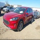 1FMCU9G69MUB07218 2021 Ford Escape Se auction photo thumbnail 2