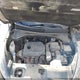 5XYPG4A30KG581569 2019 Kia Sorento 2.4L L auction photo thumbnail 10