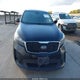 5XYPG4A30KG581569 2019 Kia Sorento 2.4L L auction photo thumbnail 13