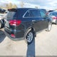5XYPG4A30KG581569 2019 Kia Sorento 2.4L L auction photo thumbnail 4