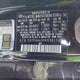 5XYPG4A30KG581569 2019 Kia Sorento 2.4L L auction photo thumbnail 9
