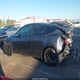 5YJYGDEE4LF011180 2020 Tesla Model Y Long Range Dual Motor All-Wheel Drive auction photo thumbnail 14
