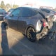 5YJYGDEE4LF011180 2020 Tesla Model Y Long Range Dual Motor All-Wheel Drive auction photo thumbnail 3