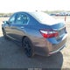1HGCR2F78GA196391 2016 Honda Accord Ex auction photo thumbnail 3