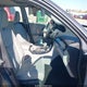 1HGCR2F78GA196391 2016 Honda Accord Ex auction photo thumbnail 5