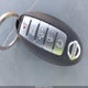 5N1DR2MN3KC612506 2019 Nissan Pathfinder Sl auction photo thumbnail 11