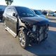 5N1DR2MN3KC612506 2019 Nissan Pathfinder Sl auction photo thumbnail 18