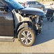 5N1DR2MN3KC612506 2019 Nissan Pathfinder Sl auction photo thumbnail 19