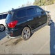 5N1DR2MN3KC612506 2019 Nissan Pathfinder Sl auction photo thumbnail 4
