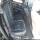 5N1DR2MN3KC612506 2019 Nissan Pathfinder Sl auction photo thumbnail 8
