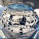 JN1BJ1CP5KW210858 2019 Nissan Rogue Sport S auction photo thumbnail 10